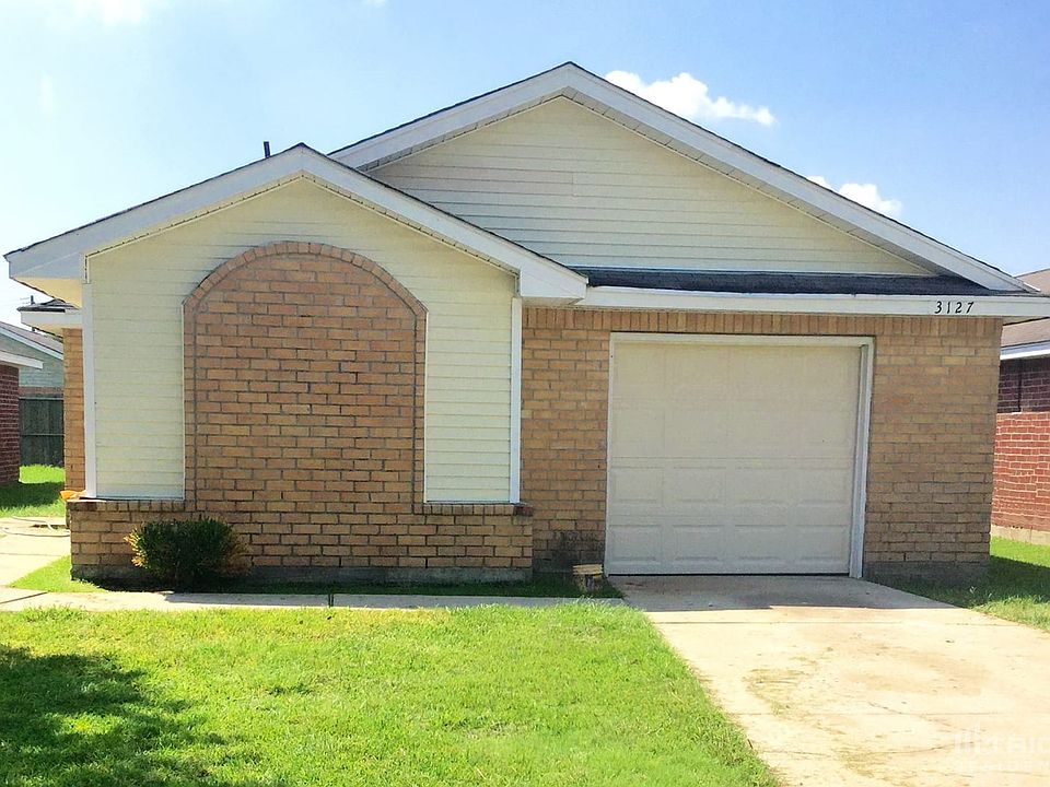 1st image of 3127 Boynton Dr