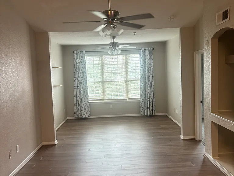 4174 Central Sarasota Pkwy #233 — Photo 6