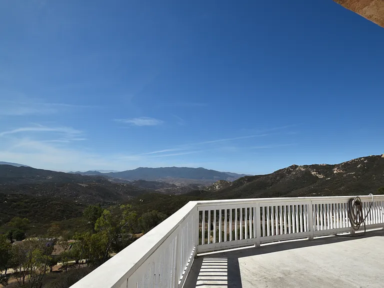 15749 1/2 Lyons Valley Rd — Photo 21