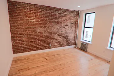 Rented by PMG Real Estate 