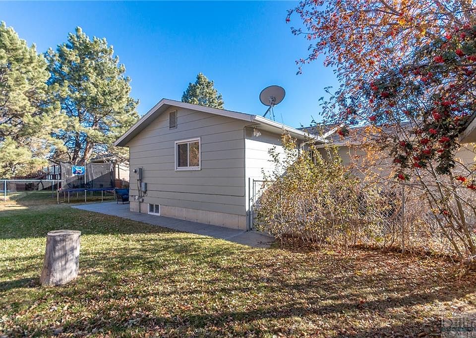 4115 Rimrock Rd, Billings, MT 59106 Zillow