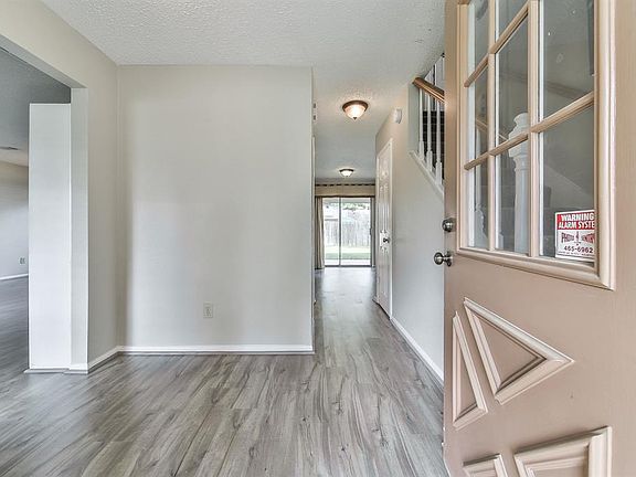 4th image of 11214 Golden Ray Dr