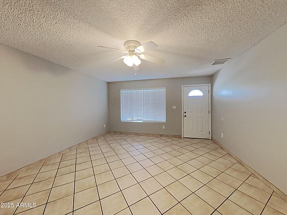 5th image of 7251 W CINNABAR Avenue