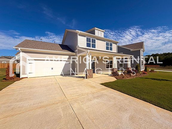 5th image of 254 Avondale Ln