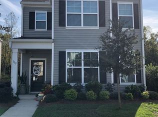 139 Heritage Pkwy, Bluffton, SC 29910