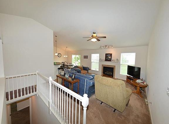 5th image of 1380 Mason Grove Dr