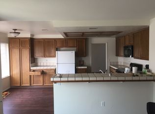 2036 Sand Point Rd, Discovery Bay, CA 94505