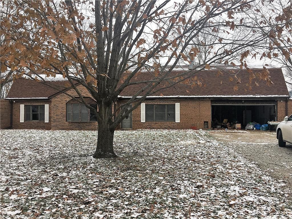 2699 NW Plotsky Ave, Plattsburg, MO 64477 Zillow