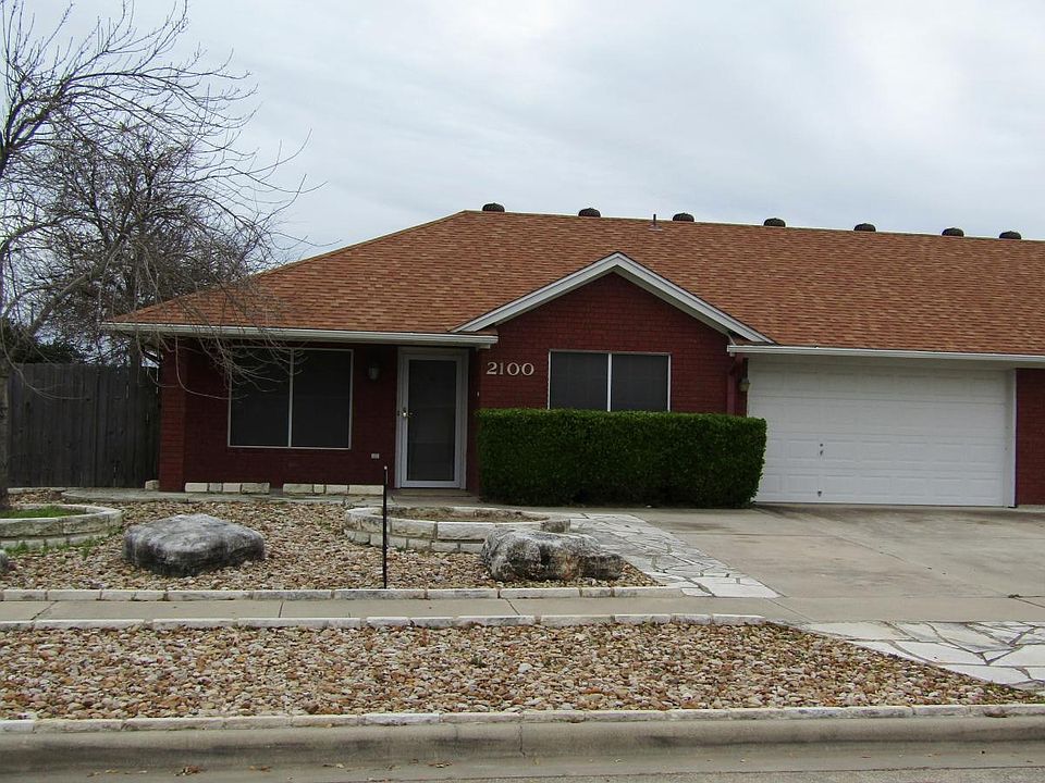 1st image of 2100 Agate Dr