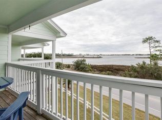 16004 Innerarity Point Rd, Perdido Key, FL 32507