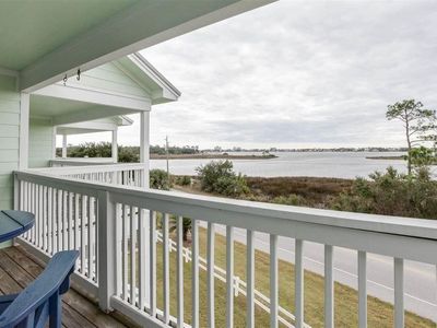 16004 Innerarity Point Rd, Perdido Key, FL, 32507