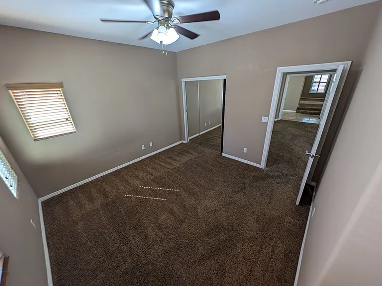 9209 Worsley Park Pl — Photo 31