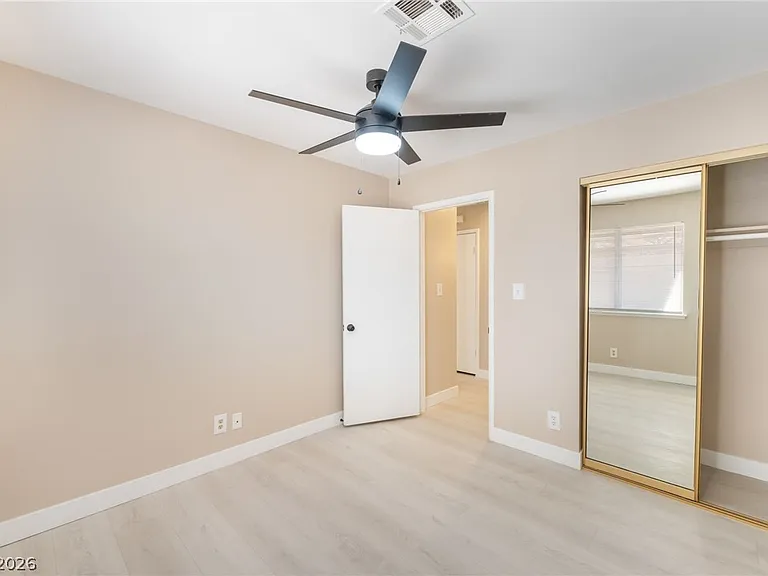 8813 Pavia Dr — Photo 15