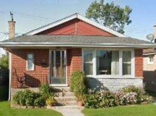 3912 W 76th St, Chicago, IL 60652