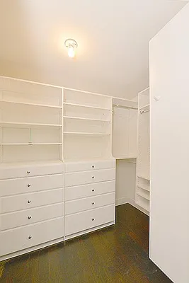 Rented by Level Group | media 5