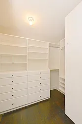 Rented by Level Group