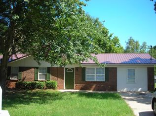 3010 Nottingham Way, Dothan, AL 36305