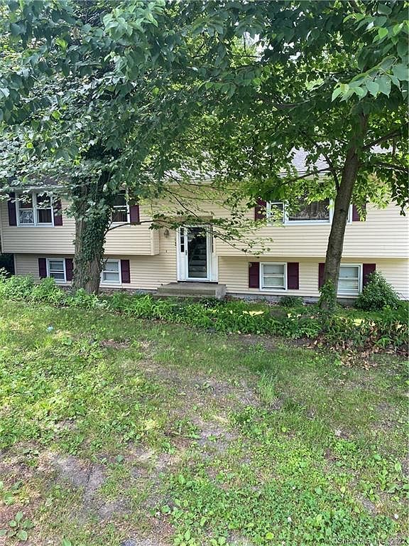 63 Circular Ave, Waterbury, CT 06705 Zillow