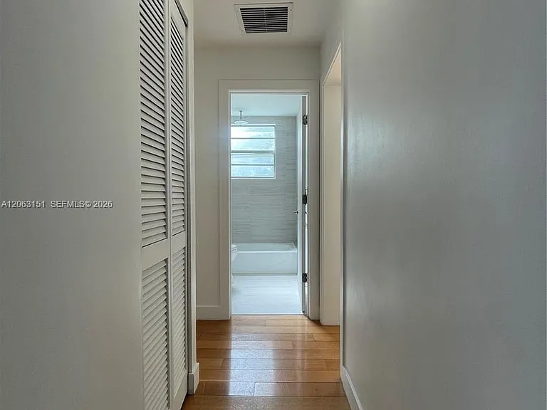 2021 Meridian Ave #12 — Photo 13