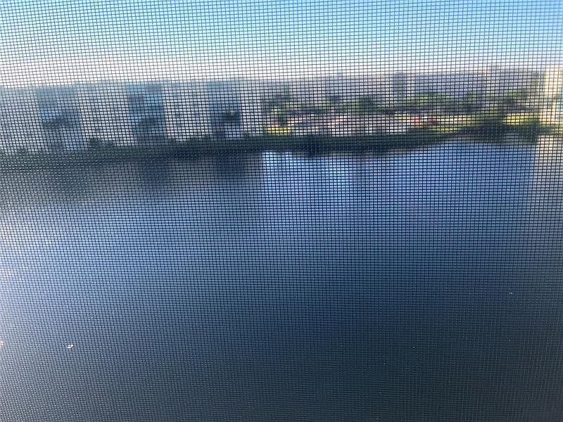 1st image of 111 SE 3rd Ave APT 608