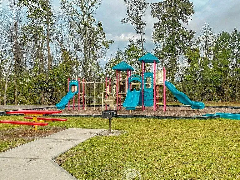 4990 Key Lime Dr #307 — Photo 38
