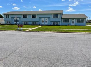 1315-1323 Branding Iron Rd #1315, West Salem, WI 54669