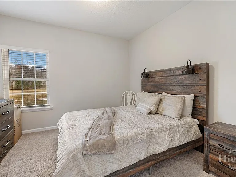 392 Akins Ranch Rd NE — Photo 35