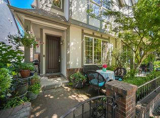 11219 SW Barber St, Wilsonville, OR 97070