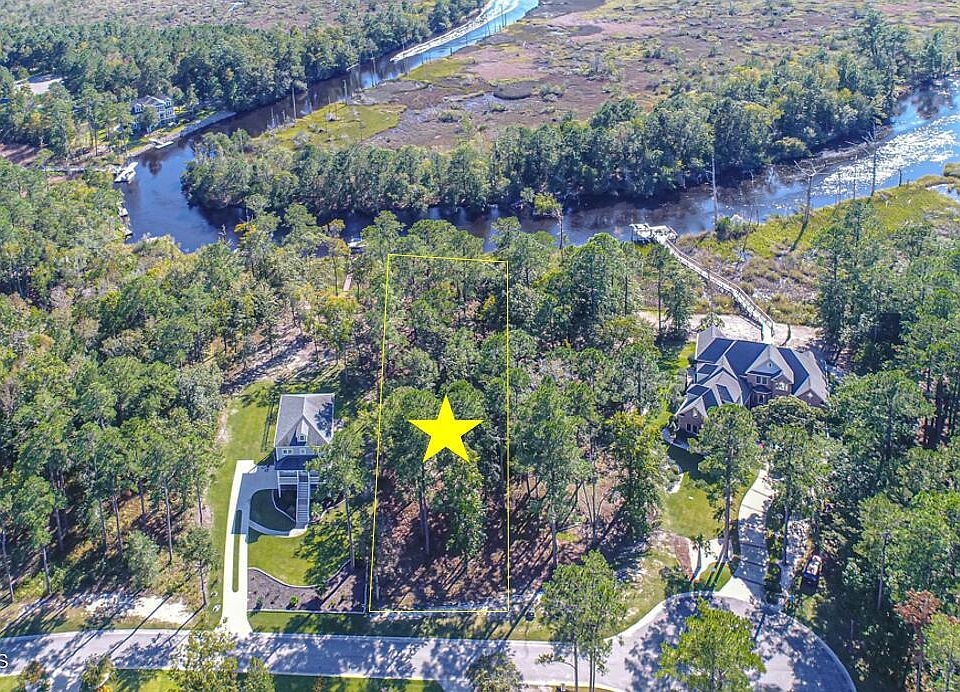1st image of 883 Holly Briar Drive SE LOT 391