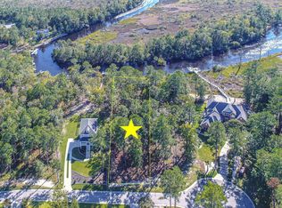 883 Hollybriar Dr SE LOT 391, Bolivia, NC 28422
