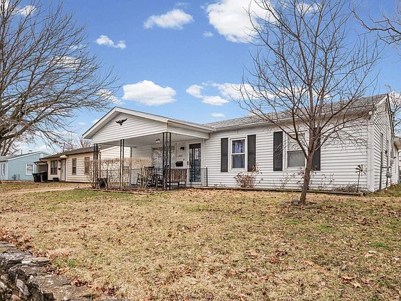 5th image of 3113 Fairwood Dr