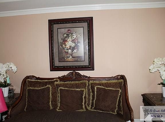 4th image of 2234 El Brillo St