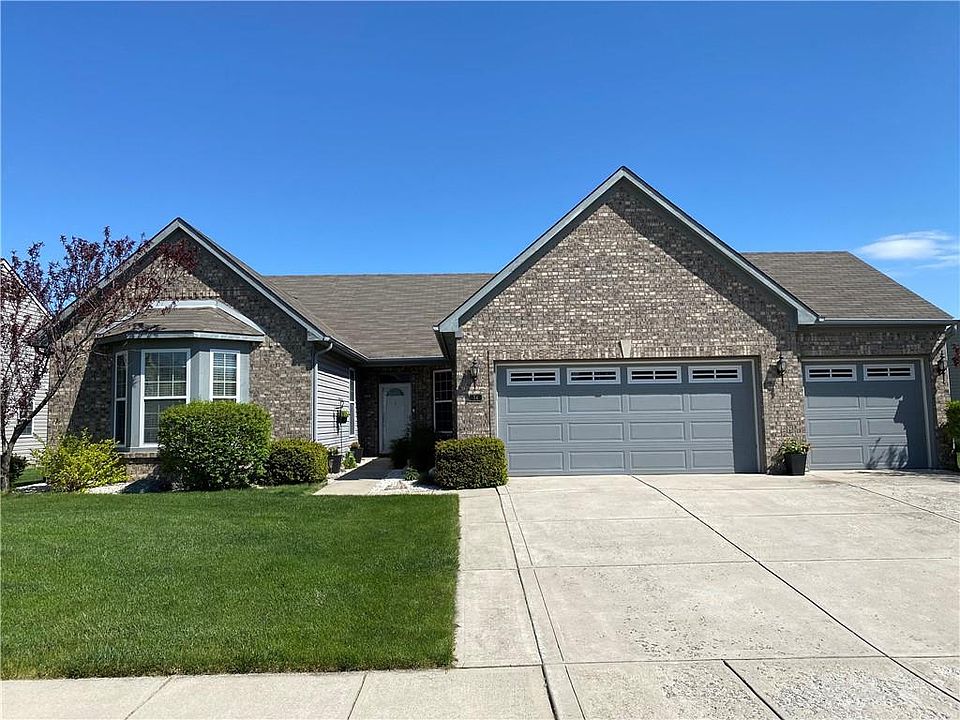 1st image of 54 Markleville Ln