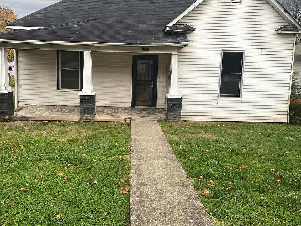 1st image of 3901 Ivy Ave