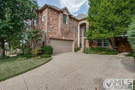 4th image of 3108 Prestonwood Dr