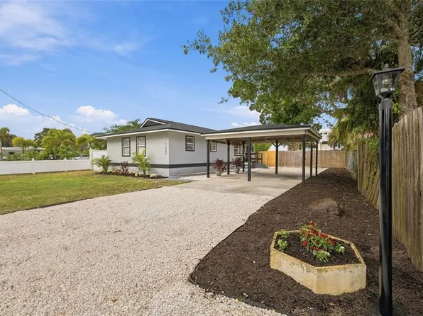 11985 MURRAY AVENUE, SEMINOLE, FL 33778