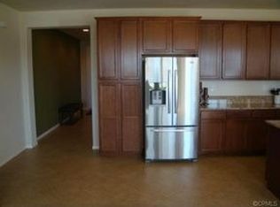 30599 Whetstone Cir, Menifee, CA 92584