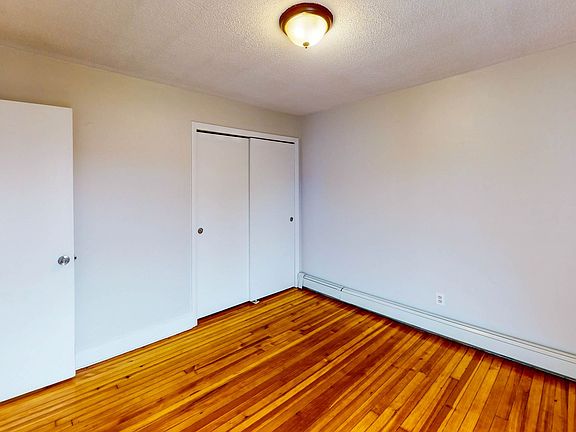 5th image of 89 Carlisle St Floor 2