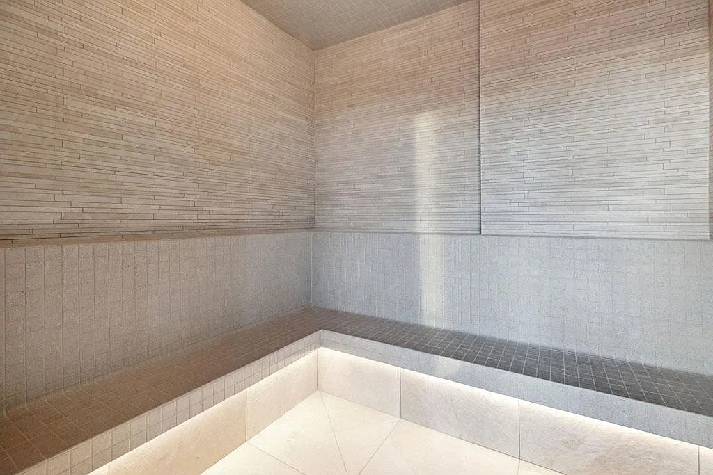 1 bed, 564 sqft, $2,450 — Photo 4