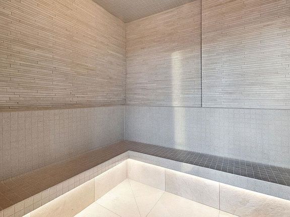 4th image of 6511 Sussex Ave #3401