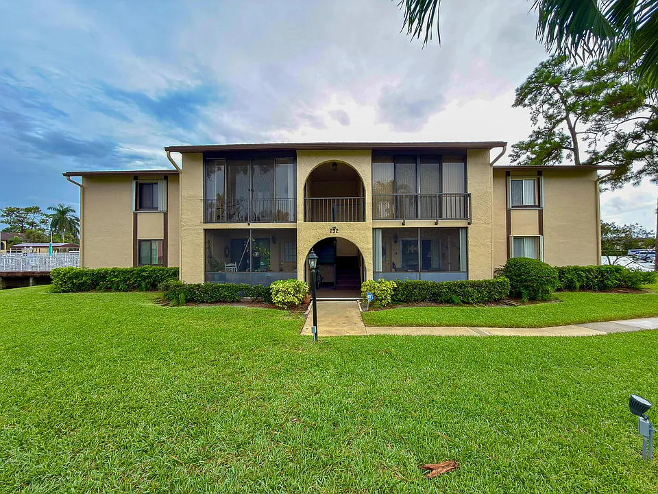 232 Pine High Occupancy Vehicle Cir #C2