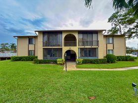 232 Pine High Occupancy Vehicle Cir