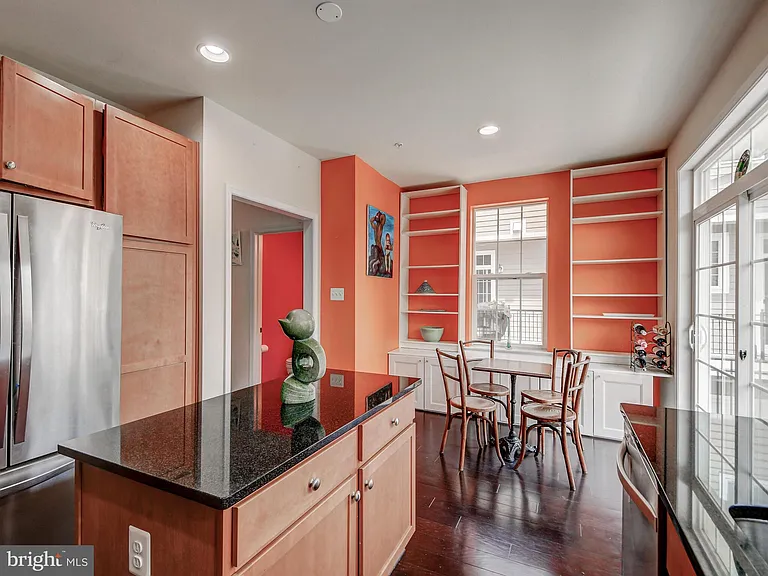 124 Meridian Ln — Photo 19