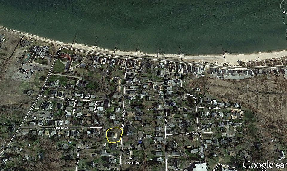 2nd image of 42 Bellstone Ave
