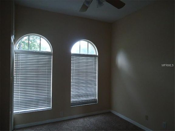 5th image of 4582 Glenbrook Ln