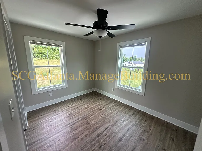 5 Mink Hollow Ct #A — Photo 12