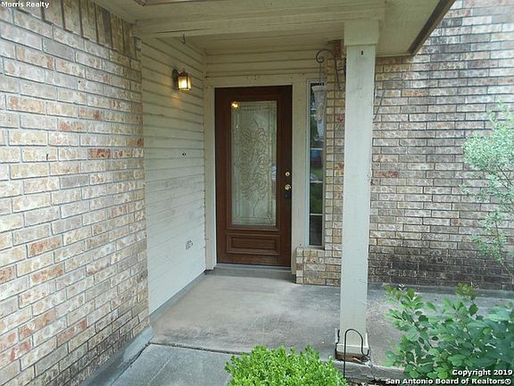 4th image of 7137 Lynn Lake Dr