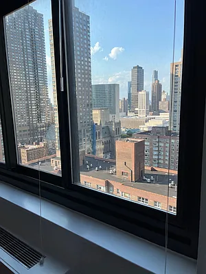 Rented by Albert Feinstein Real Estate LLC. | media 24