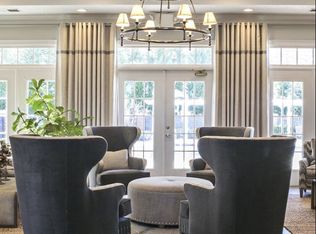 Magnolia Commons, Hiram, GA 30141