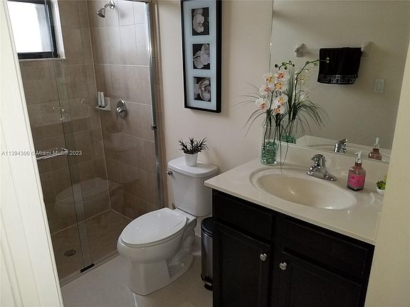 2nd image of 2703 NE 1st St
